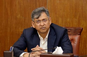 স্বরাষ্ট্রমন্ত্রী: অপারেশন ক্লিনহার্টের কোনো পরিকল্পনা নেই