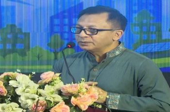 বাণিজ্যমন্ত্রী: সয়াবিন তেলে ভারী ধাতুর খবর ভিত্তিহীন