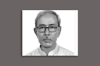 ৫ বারের এমপি ও সাবেক উপমন্ত্রী আব্দুল হাই মারা গেছেন