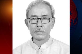সাবেক উপমন্ত্রী আব্দুল হাই মৃত্যুবরণ করেছেন