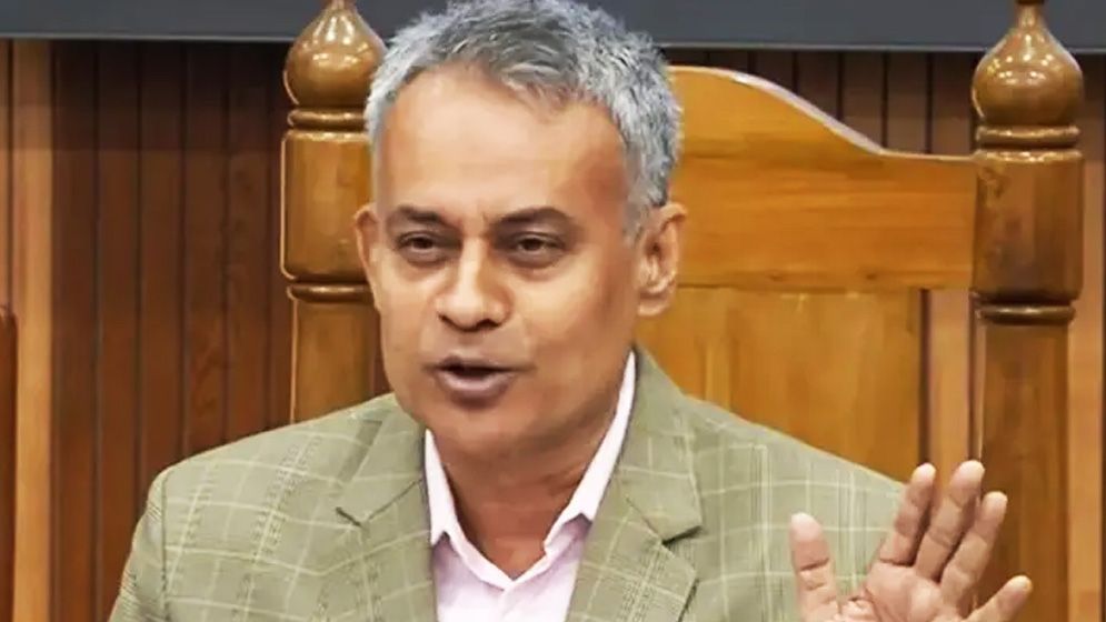 চট্টগ্রাম বন্দরে যুক্ত হলো বিশ্বের সেরা ৫ প্রতিষ্ঠান
