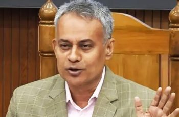 চট্টগ্রাম বন্দরে যুক্ত হলো বিশ্বের সেরা ৫ প্রতিষ্ঠান