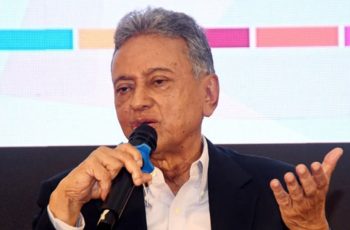 বাংলাদেশের অর্থনৈতিক সহযোগিতায় বিশ্বব্যাংক ও আইএমএফের আলোচনা অগ্রগতি