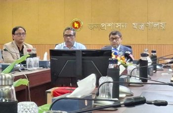 সরকারি হাসপাতালে অটোমেশন পদ্ধতি চালু, ৯৫ চিকিৎসক বদলি