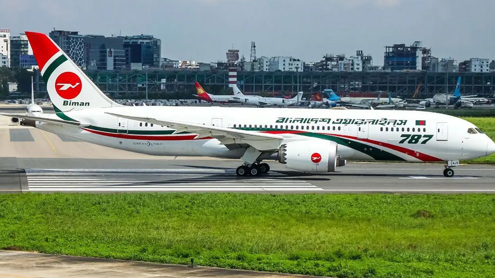 সৌদি আরবে হামলার পর ১০৩টি ফ্লাইট বিঘ্নিত, ১৫ হাজার যাত্রী ভোগান্তিতে