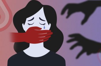 গাজীপুরে স্বামীকে আটকে রেখে গার্মেন্টস কর্মীকে গণধর্ষণ