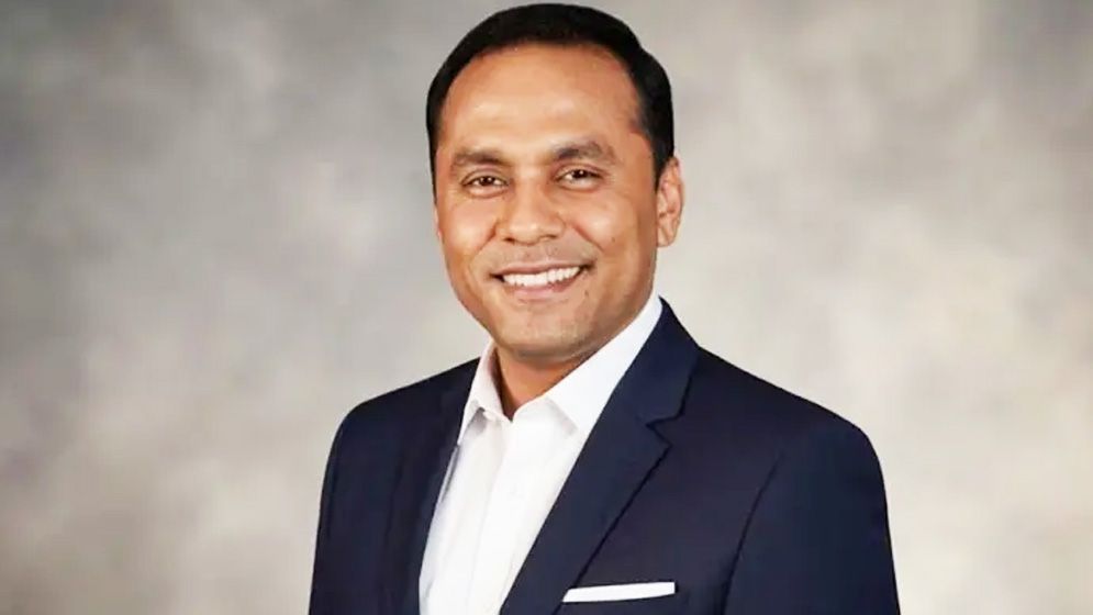 ডেপুটি স্পিকার কায়সার কামাল ‘ই-জাতীয় সংসদ প্রকল্প’ কমিটির সভাপতি