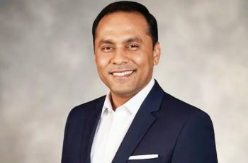 ডেপুটি স্পিকার কায়সার কামাল ‘ই-জাতীয় সংসদ প্রকল্প’ কমিটির সভাপতি