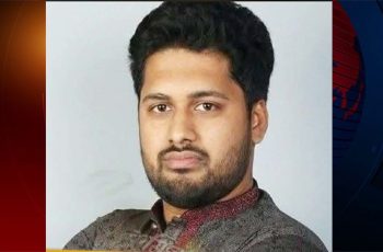 কুমিল্লায় জামায়াত নেতার গাড়ি ভাঙচুর, এবি পার্টির নেতাকে অব্যাহতি