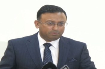 মধ্যপ্রাচ্যে শ্রমিক সুরক্ষায় কনস্যুলার সেবা বাড়ানোর উদ্যোগ