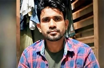 সাতক্ষীরায় গণপিটুনিতে যুবক নিহত, মামলা দায়ের