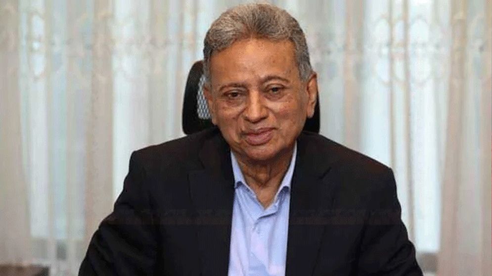 বাংলাদেশের অর্থনীতিতে বহুপাক্ষিক সংস্থাগুলোর সহায়তা আশা জাগায়