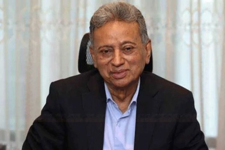 বাংলাদেশের অর্থনীতিতে বহুপাক্ষিক সংস্থাগুলোর সহায়তা আশা জাগায়