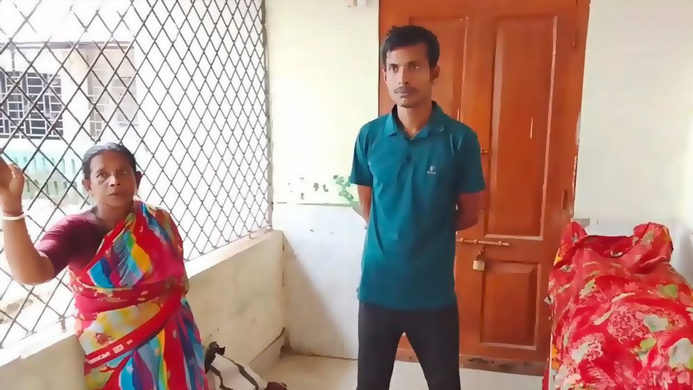 সাতক্ষীরায় মাছ চুরি সন্দেহে ঘের ব্যবসায়ীকে হত্যা