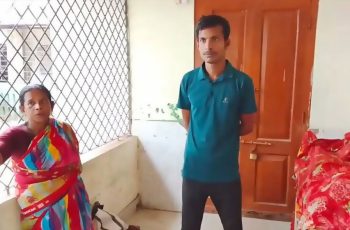 সাতক্ষীরায় মাছ চুরি সন্দেহে ঘের ব্যবসায়ীকে হত্যা