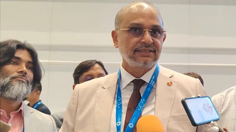ফ্যামিলি ও কৃষক কার্ডে দারিদ্র্য কমানোর আশাবাদ
