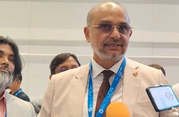 ফ্যামিলি ও কৃষক কার্ডে দারিদ্র্য কমানোর আশাবাদ