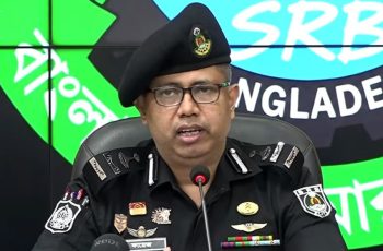হোয়াটসঅ্যাপে প্রশ্নফাঁস চক্রের ৭ সদস্য গ্রেফতার, ৮-১০ লাখ টাকা আদায়