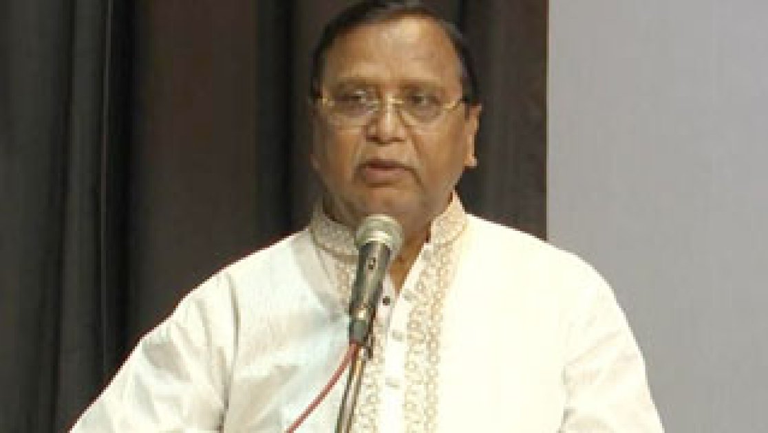ডেঙ্গুর ভ্যাকসিন আনার উদ্যোগ নিতে যাচ্ছে সরকার