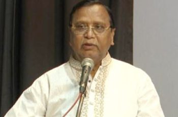 ডেঙ্গুর ভ্যাকসিন আনার উদ্যোগ নিতে যাচ্ছে সরকার