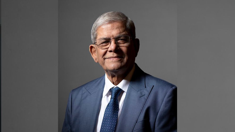 শারদীয় দুর্গাপূজায় রাষ্ট্রপতির আন্তরিক শুভেচ্ছা