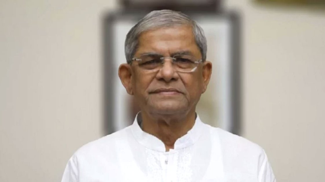 দেশের ধর্মীয় স্বাধীনতা ও সমঅধিকার নিশ্চিতে সরকারের অঙ্গীকার
