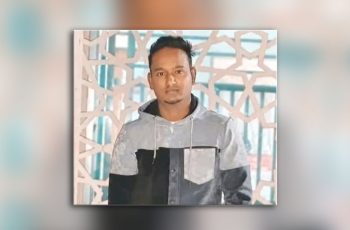 রাজবাড়ীতে দুর্বৃত্তদের গুলিতে যুবক নিহত