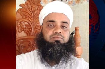 সাতক্ষীরায় গণপিটুনির ঘটনায় প্রধান আসামি ফজলুল হক আমিনী গ্রেফতার