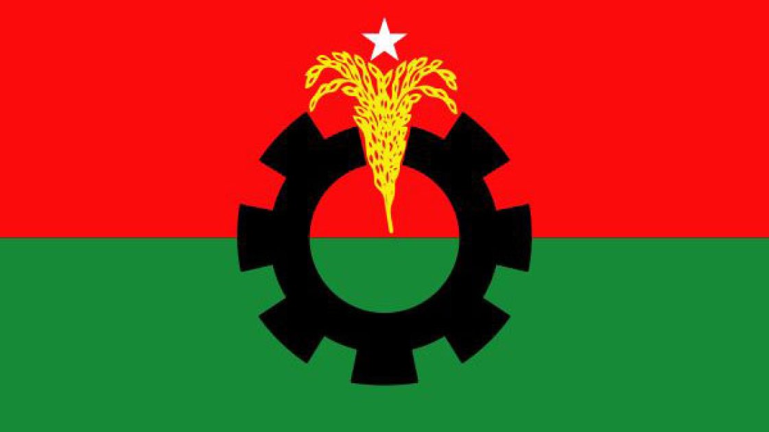 বিএনপির প্রার্থীদের সাক্ষাৎকার সোমবার, উপনির্বাচন ১২ নভেম্বর