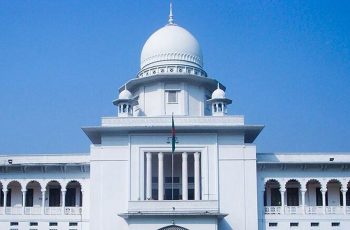 গ্রামীণ কল্যাণের ৬৬৬ কোটি টাকার কর রায়ের বিরুদ্ধে আপীল
