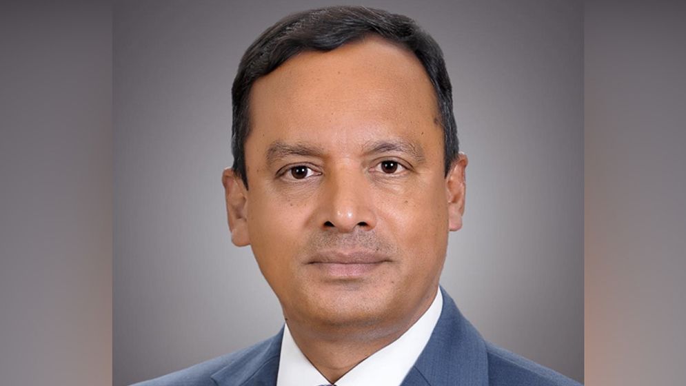 ৭ খুন, সিনহা ও আবরার হত্যা মামলার দ্রুত শুনানি উদ্যোগ