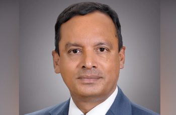 ৭ খুন, সিনহা ও আবরার হত্যা মামলার দ্রুত শুনানি উদ্যোগ