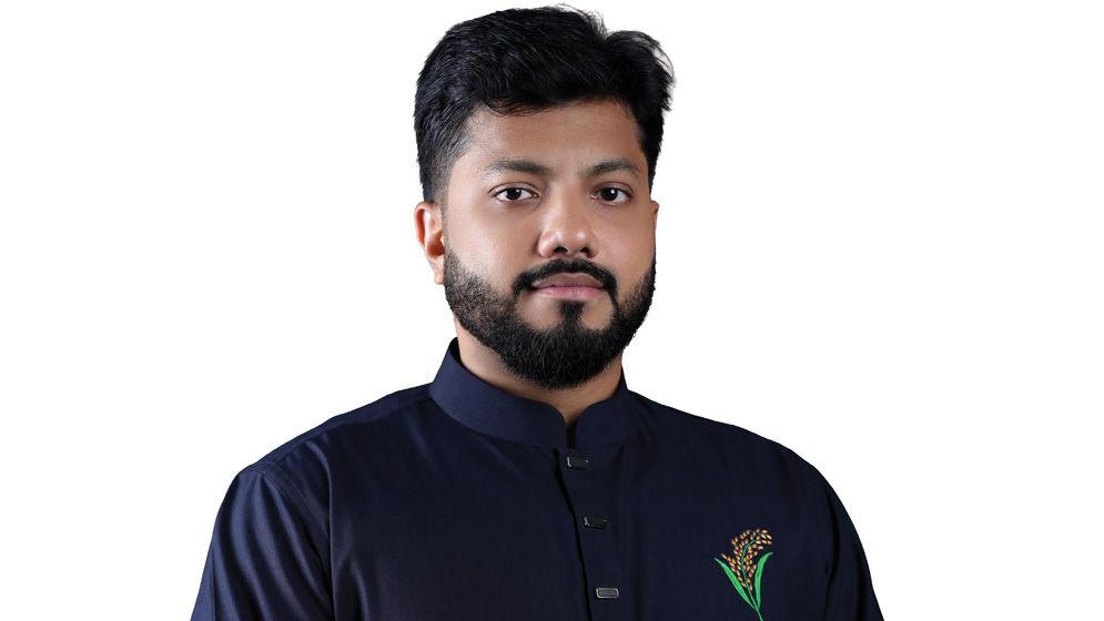 গেন্ডারিয়ায় অস্ত্র প্রদর্শনের ব্যাখ্যা দিলেন প্রতিমন্ত্রী ইশরাক