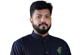 গেন্ডারিয়ায় অস্ত্র প্রদর্শনের ব্যাখ্যা দিলেন প্রতিমন্ত্রী ইশরাক