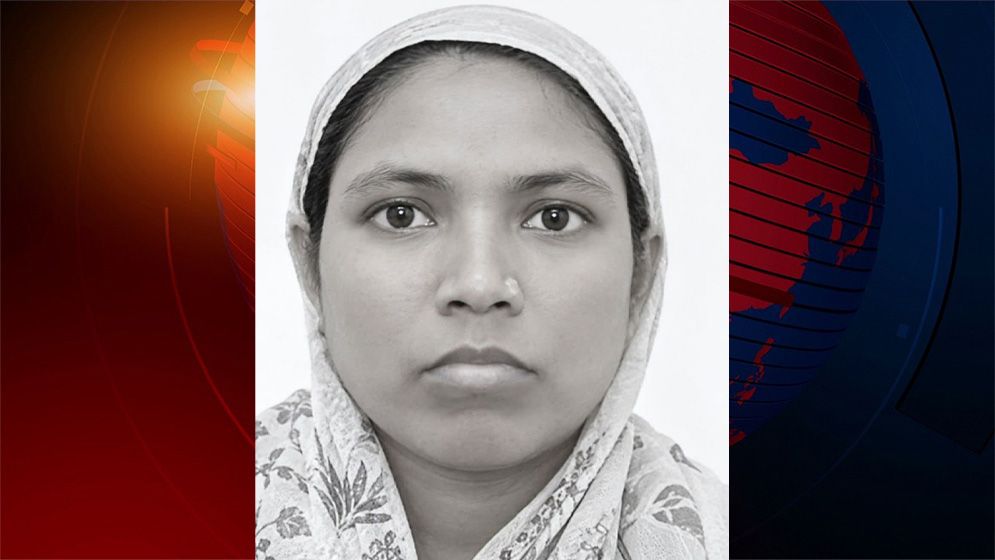 গাইবান্ধায় পূজামণ্ডপে দায়িত্ব পালনকালে আনসার সদস্যের মৃত্যু