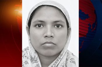 গাইবান্ধায় পূজামণ্ডপে দায়িত্ব পালনকালে আনসার সদস্যের মৃত্যু