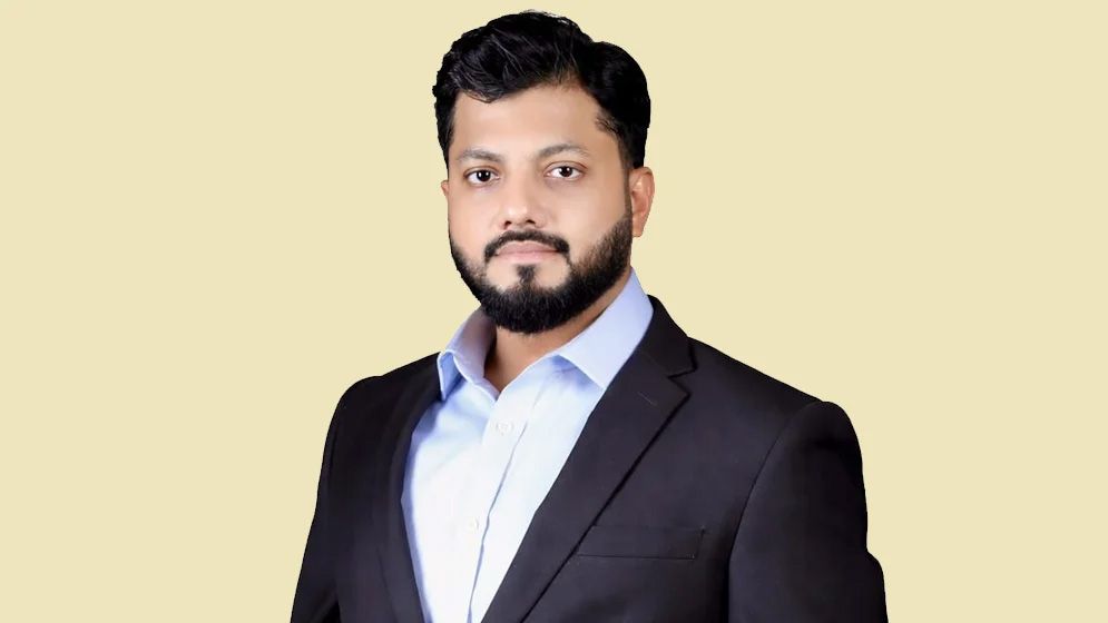 ইশরাককে পদত্যাগের নির্দেশের খবর ভিত্তিহীন বলে দাবি