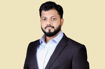ইশরাককে পদত্যাগের নির্দেশের খবর ভিত্তিহীন বলে দাবি