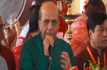 সম্প্রীতি গড়তে ধর্ম-বর্ণ নির্বিশেষে সহাবস্থান জরুরি: ভারতীয় হাইকমিশনার
