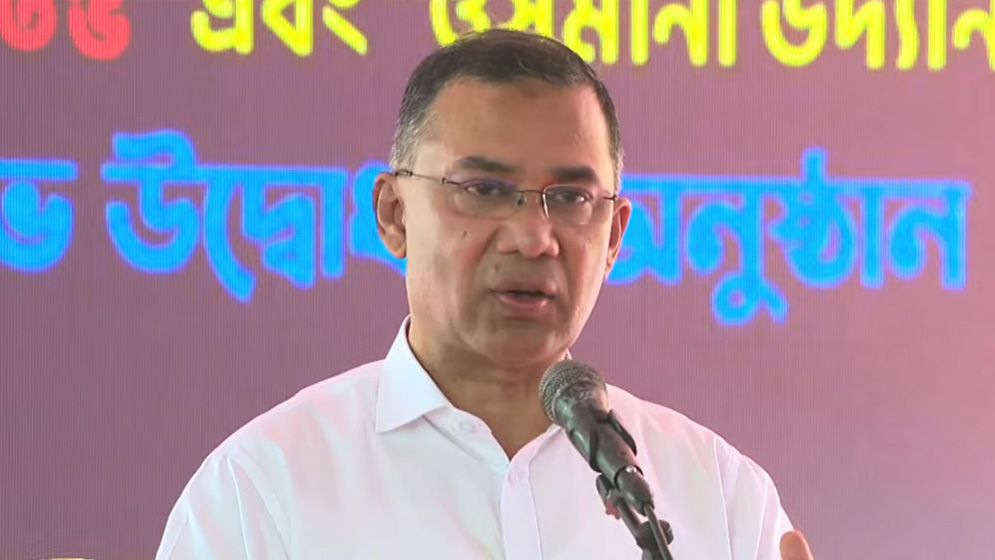 ফজরের নামাজের পর ঝাড়ু দেওয়ার অভ্যাস হারাচ্ছে দেশ