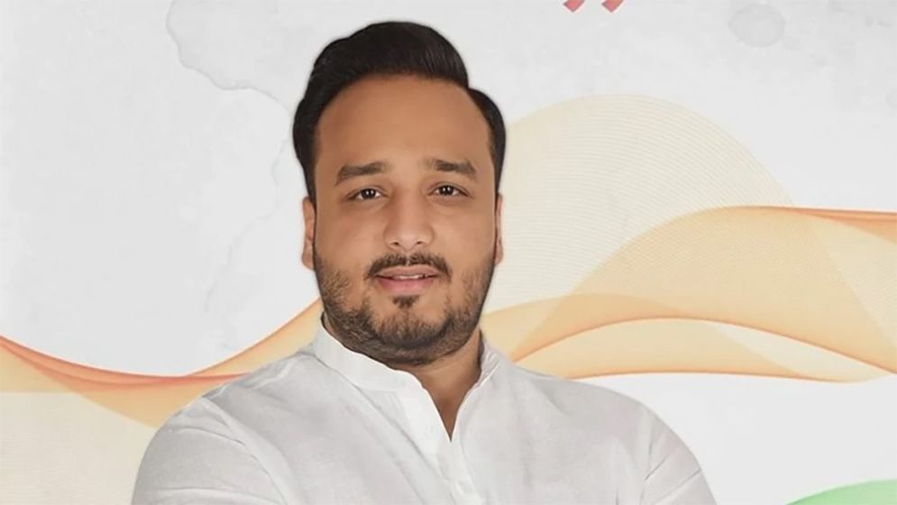 জিশান সিদ্দিকের হত্যার হুমকি: নিরাপত্তা নিয়ে উদ্বেগ প্রকাশ