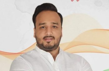 জিশান সিদ্দিকের হত্যার হুমকি: নিরাপত্তা নিয়ে উদ্বেগ প্রকাশ