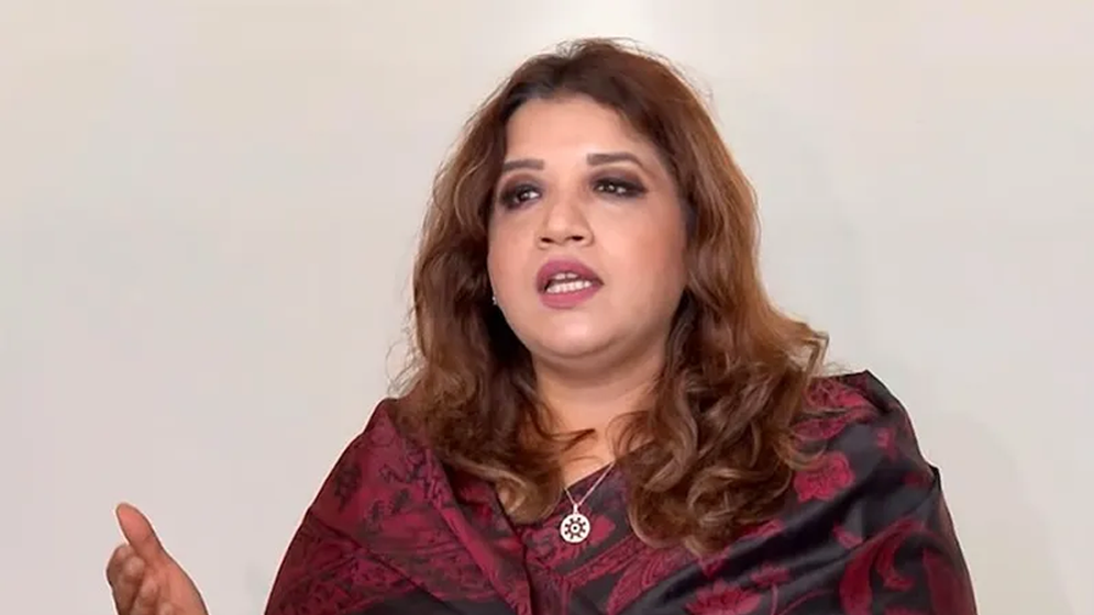 সৌদি আরবে মৃত্যুদণ্ডপ্রাপ্ত দুই বাংলাদেশির পরিবারকে জানায়নি সরকার