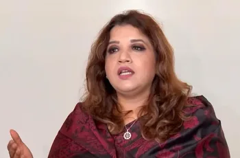 সৌদি আরবে মৃত্যুদণ্ডপ্রাপ্ত দুই বাংলাদেশির পরিবারকে জানায়নি সরকার