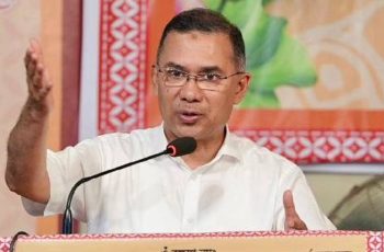 সব ধর্মের মানুষকে নিয়ে দেশ গড়ার আহ্বান প্রধানমন্ত্রীর