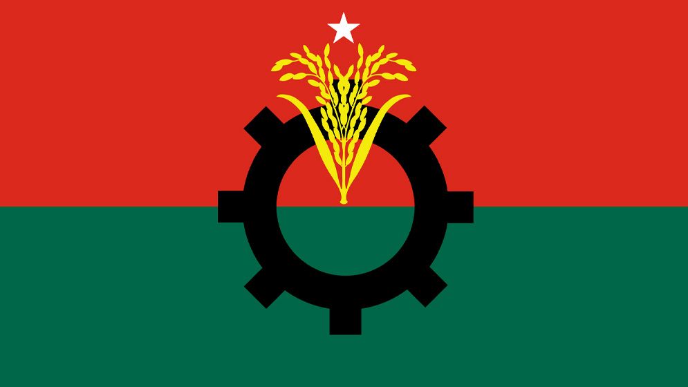 বিএনপির সংরক্ষিত নারী আসনে মনোনয়ন প্রত্যাশীদের সাক্ষাৎকার অনুষ্ঠিত