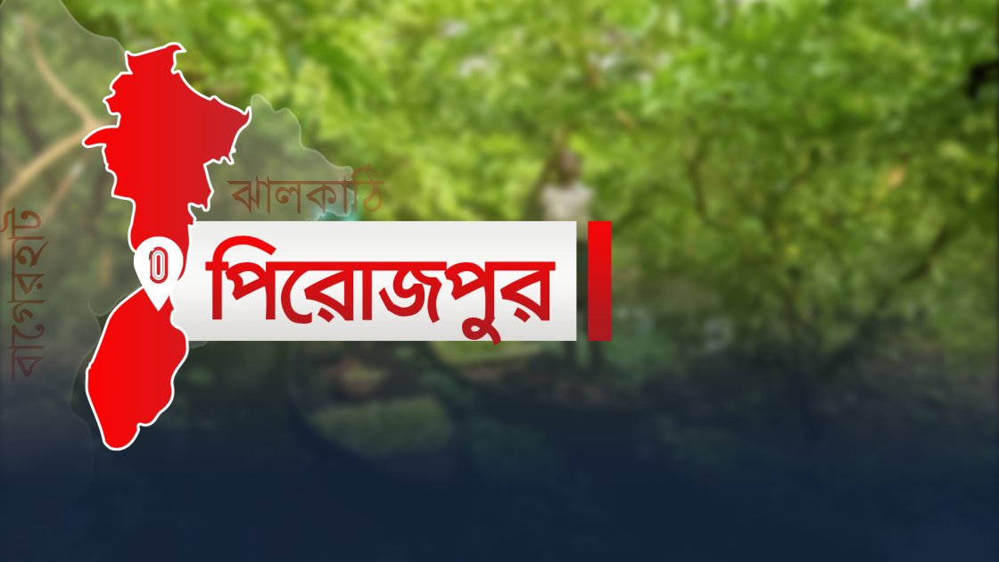 পূজা দেখে ফেরার পথে ট্রলারডুবি, মা ও সন্তানের দুর্ভোগ