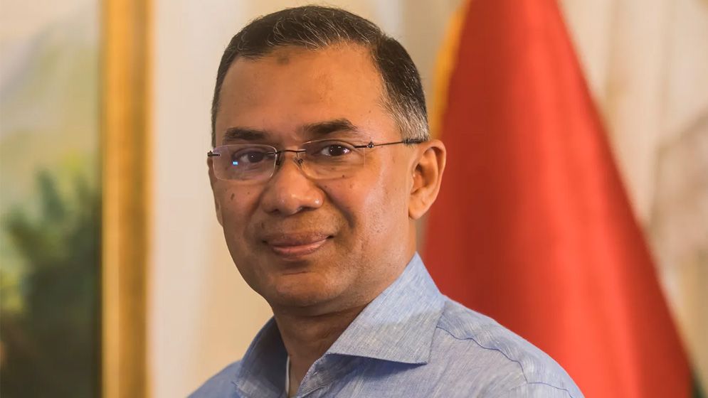 প্রধানমন্ত্রী চট্টগ্রামের উদ্দেশে রওনা, দুর্গোৎসব পরিদর্শন করবেন