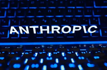 Anthropic-এর প্রথমার্ধে ৮০ বিলিয়ন ডলার ক্ষতি