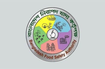 বাংলাদেশে খাদ্য ব্যবসায় নিবন্ধন ও লাইসেন্স বাধ্যতামূলক হচ্ছে